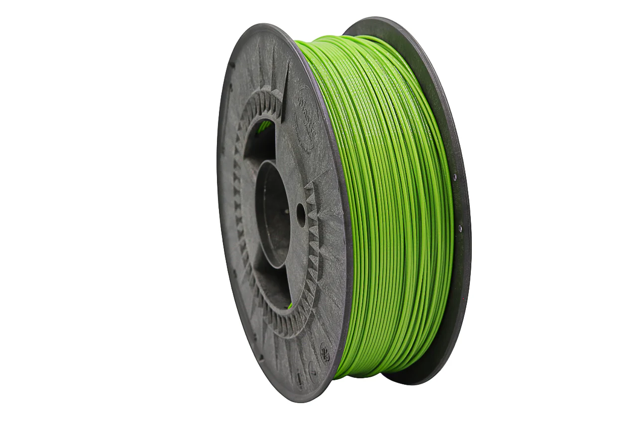Filalab - PETG - Green - 1.75mm - 1kg - Image 3