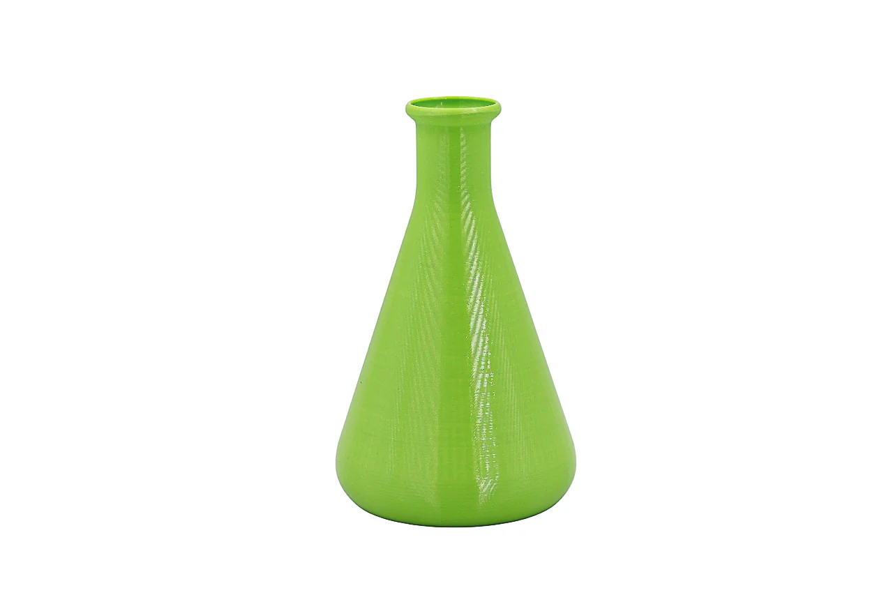 Filalab - PETG - Green - 1.75mm - 1kg - Image 4