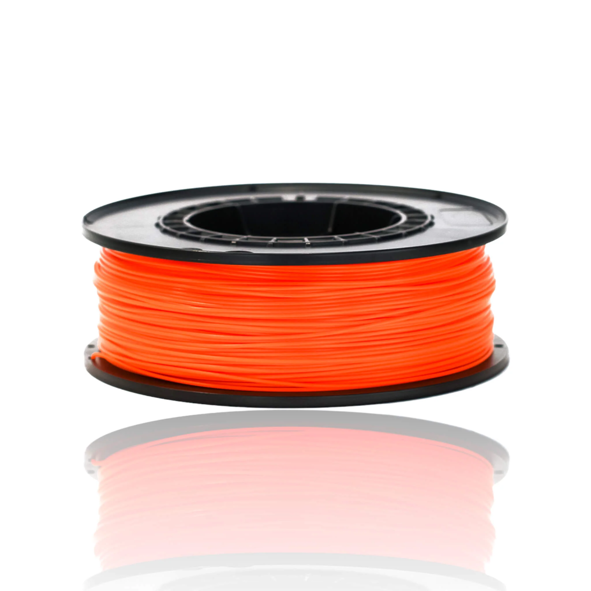 Filalab - PETG - Orange - 1.75mm - 1kg - Image 3