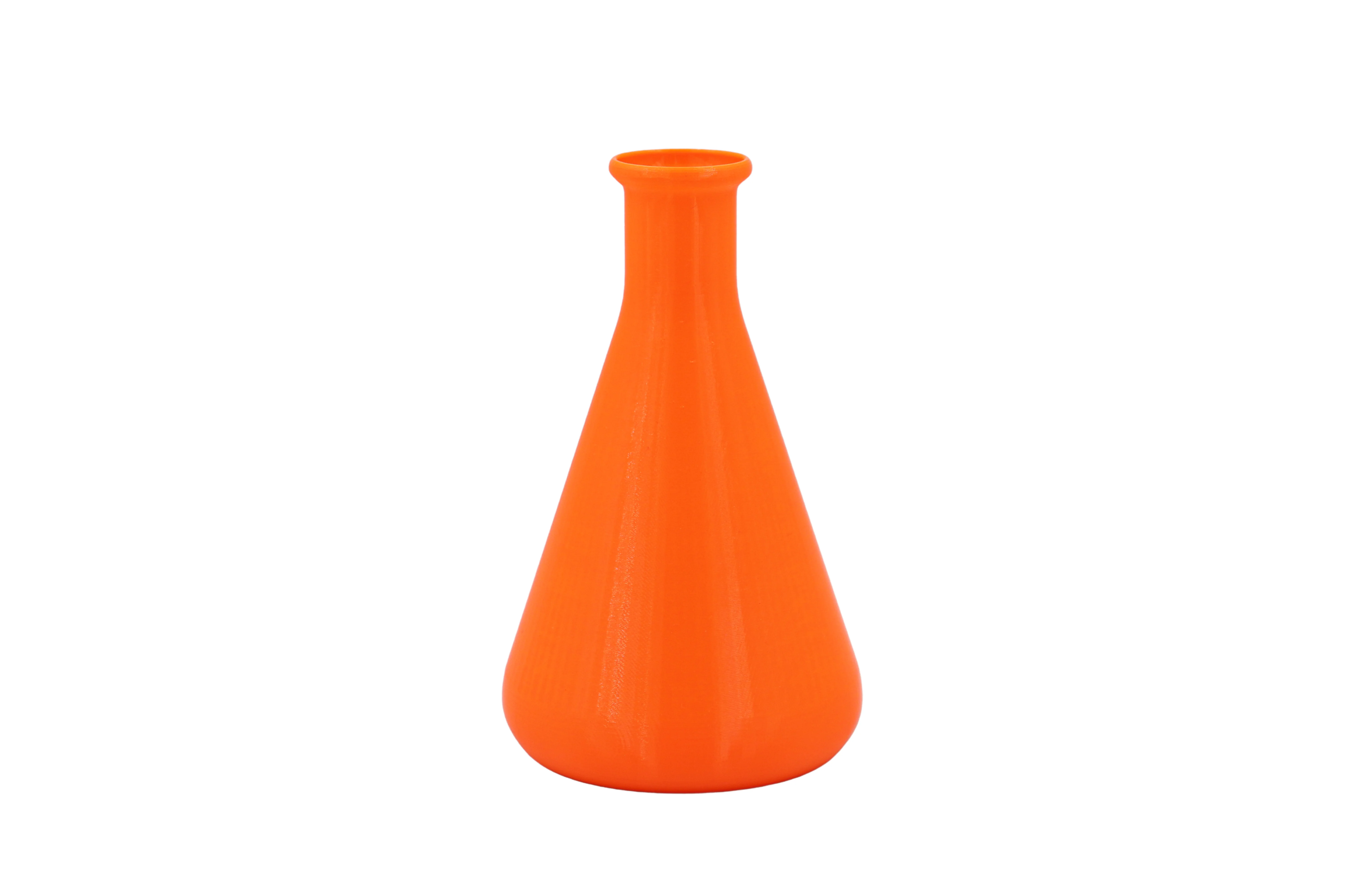 Filalab - PETG - Orange - 1.75mm - 1kg - Image 5