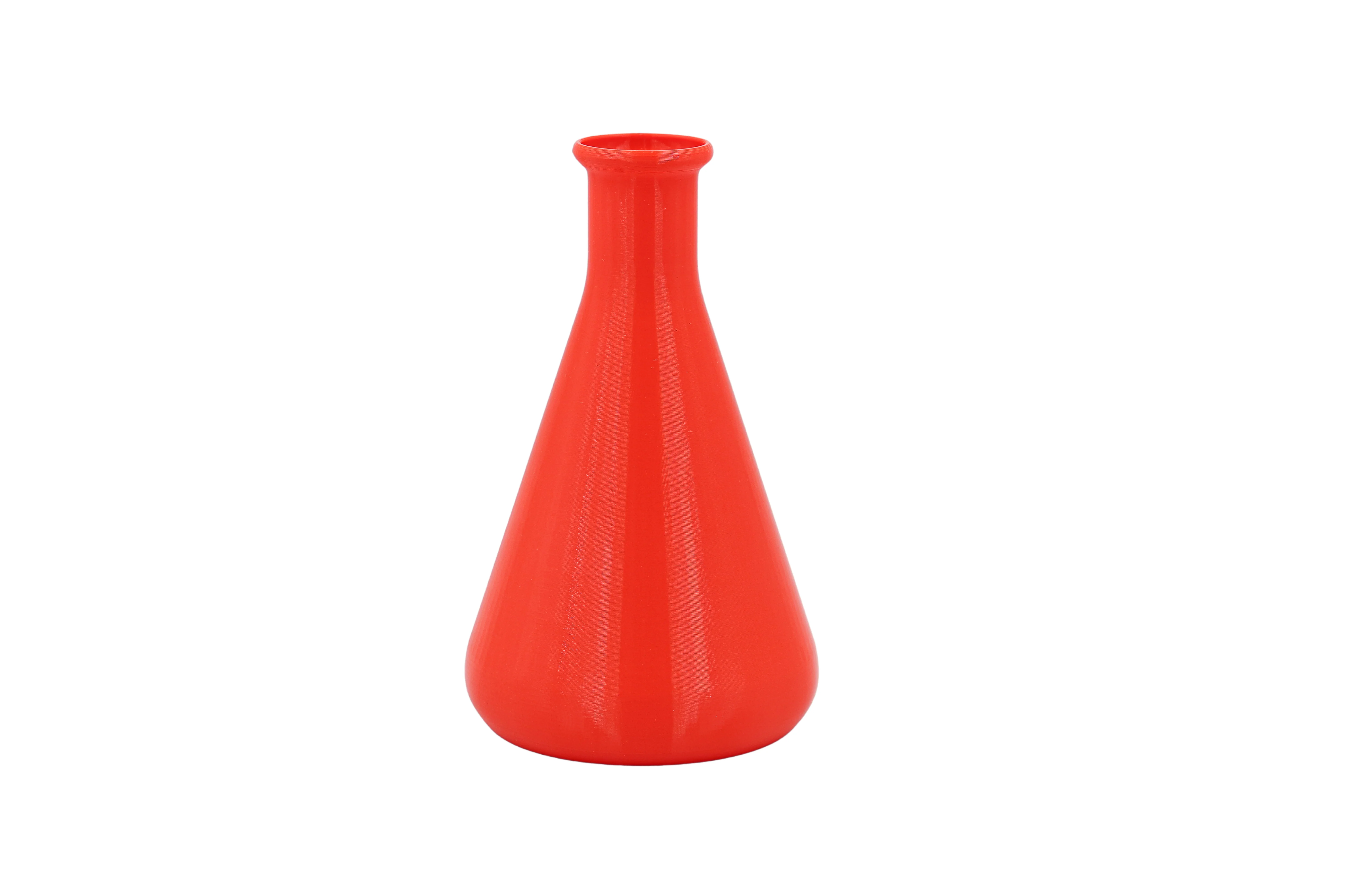 Filalab - PETG - Red - 1.75mm - 1kg - Image 5