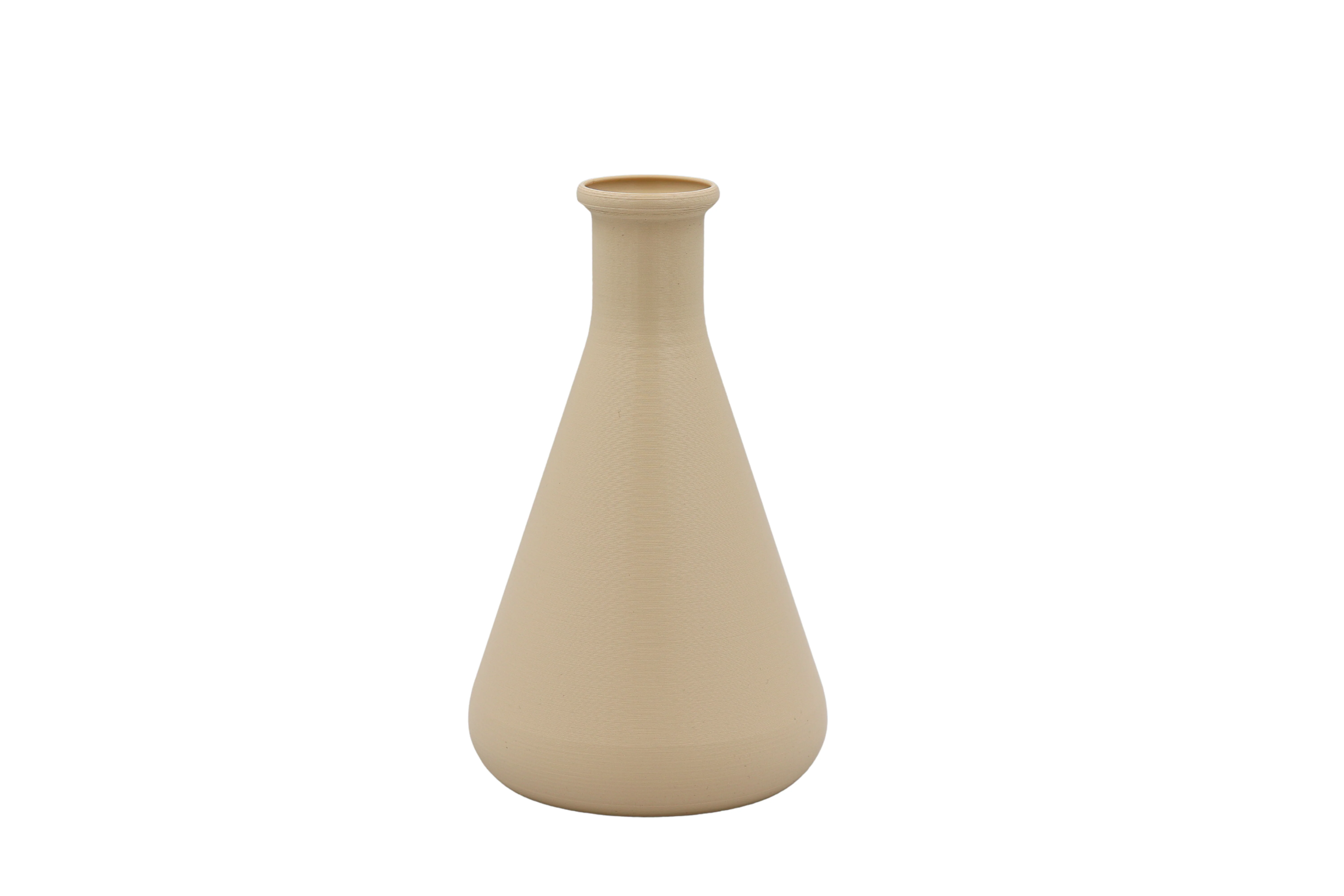 Filalab - PLA+ - Beige - 1.75mm - 1kg - Image 3