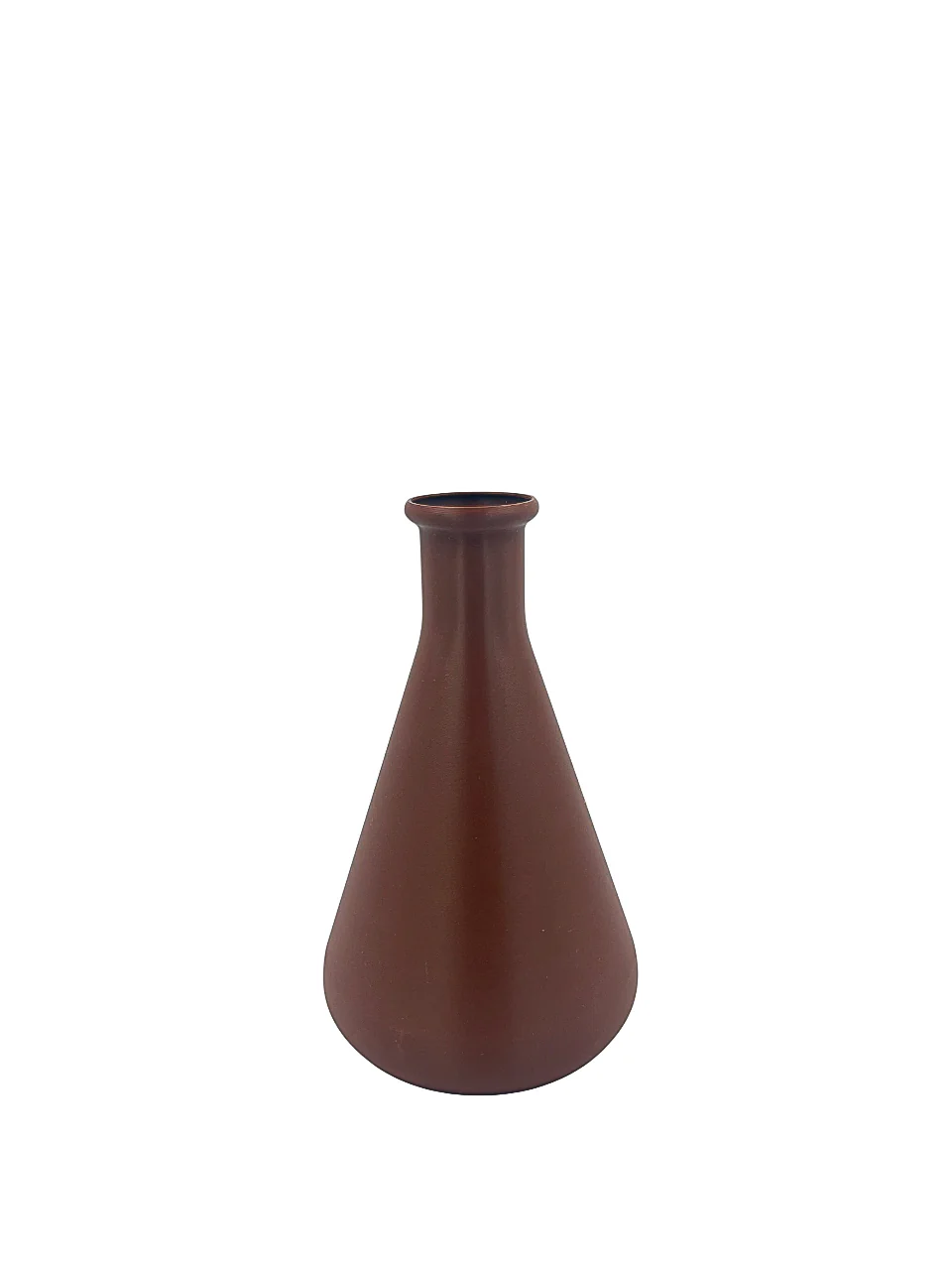 Filalab - PLA+ - Brown - 1.75mm - 1kg - Image 3
