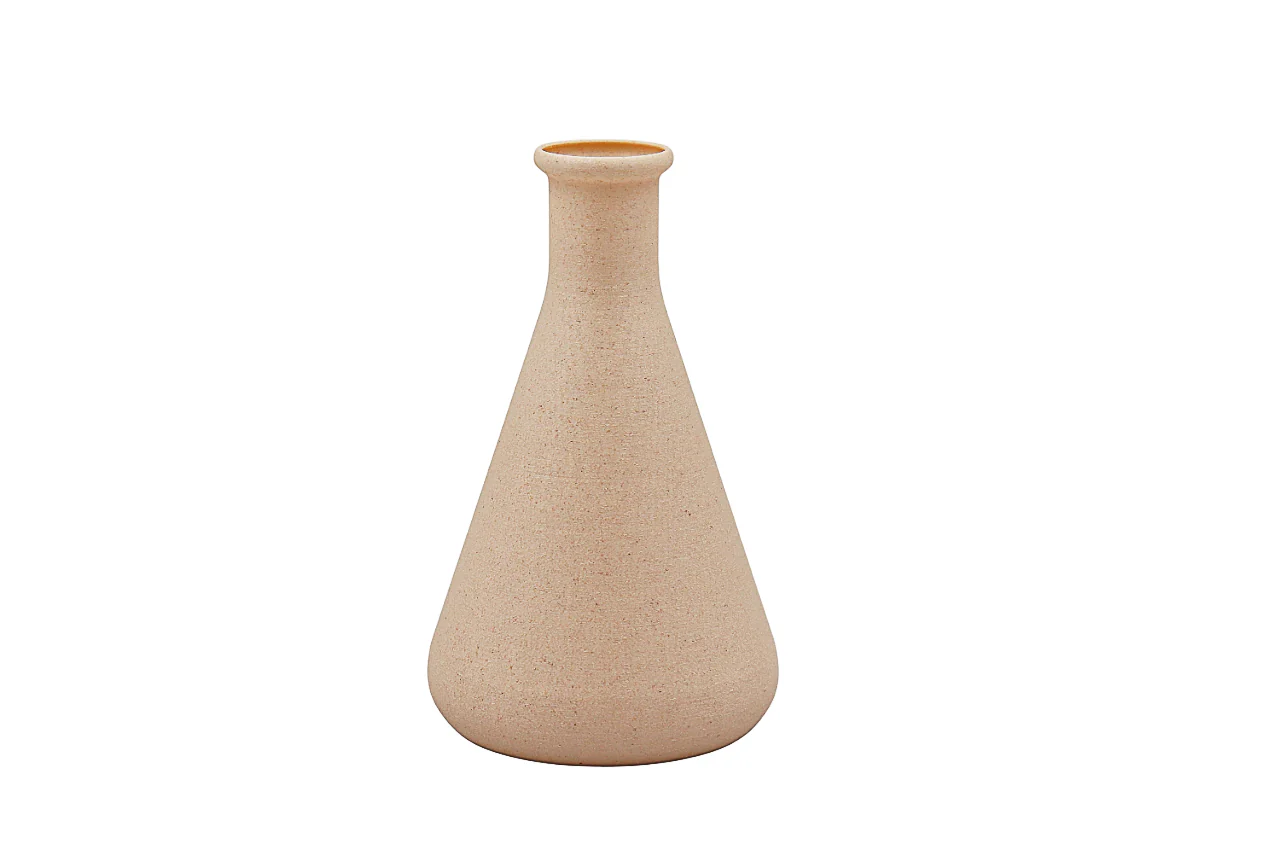 Filalab - PLA Fiber - Wood - 1.75mm - 1kg - Image 3