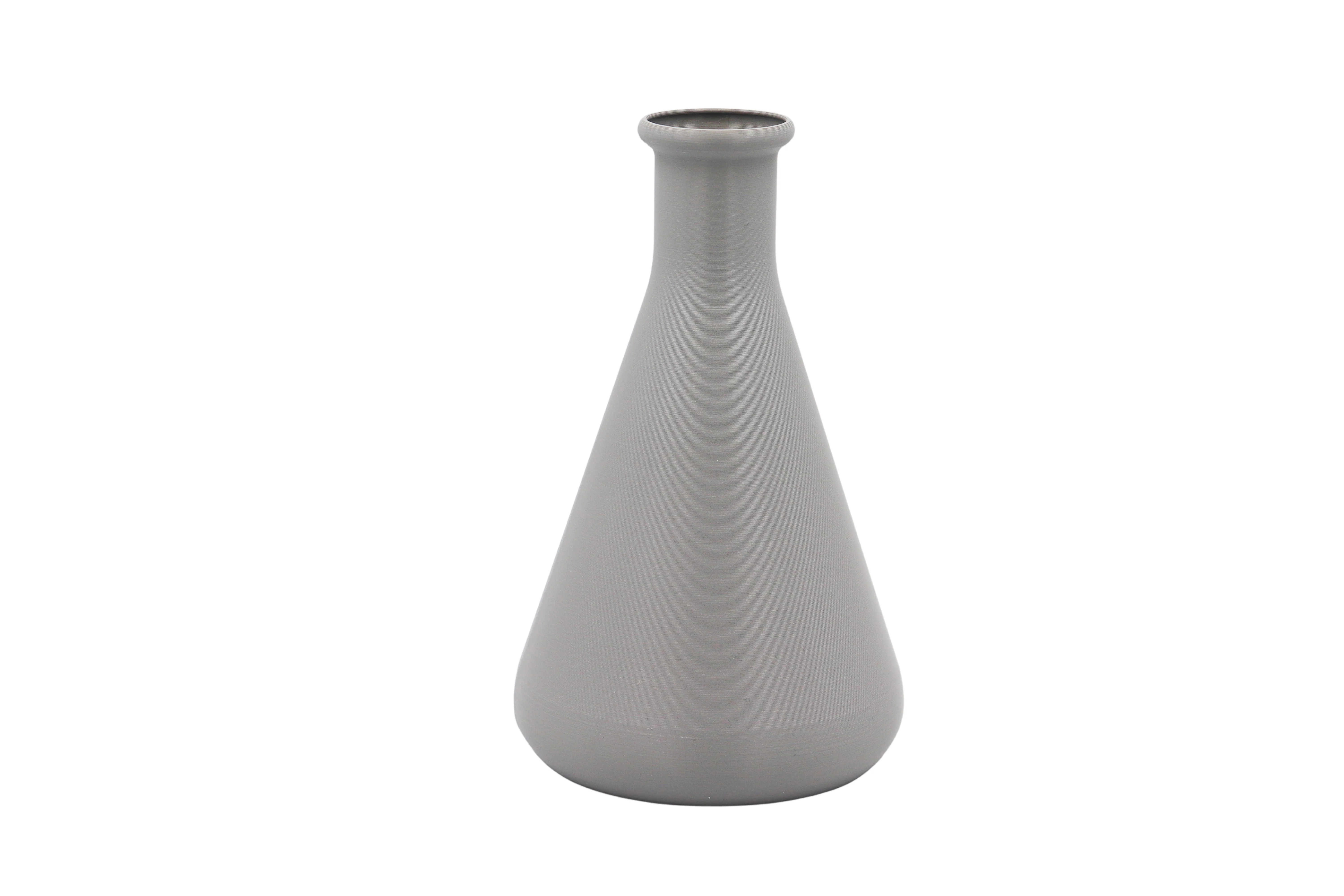 Filalab - PLA+ - Grey - 1.75mm - 1kg - Image 3