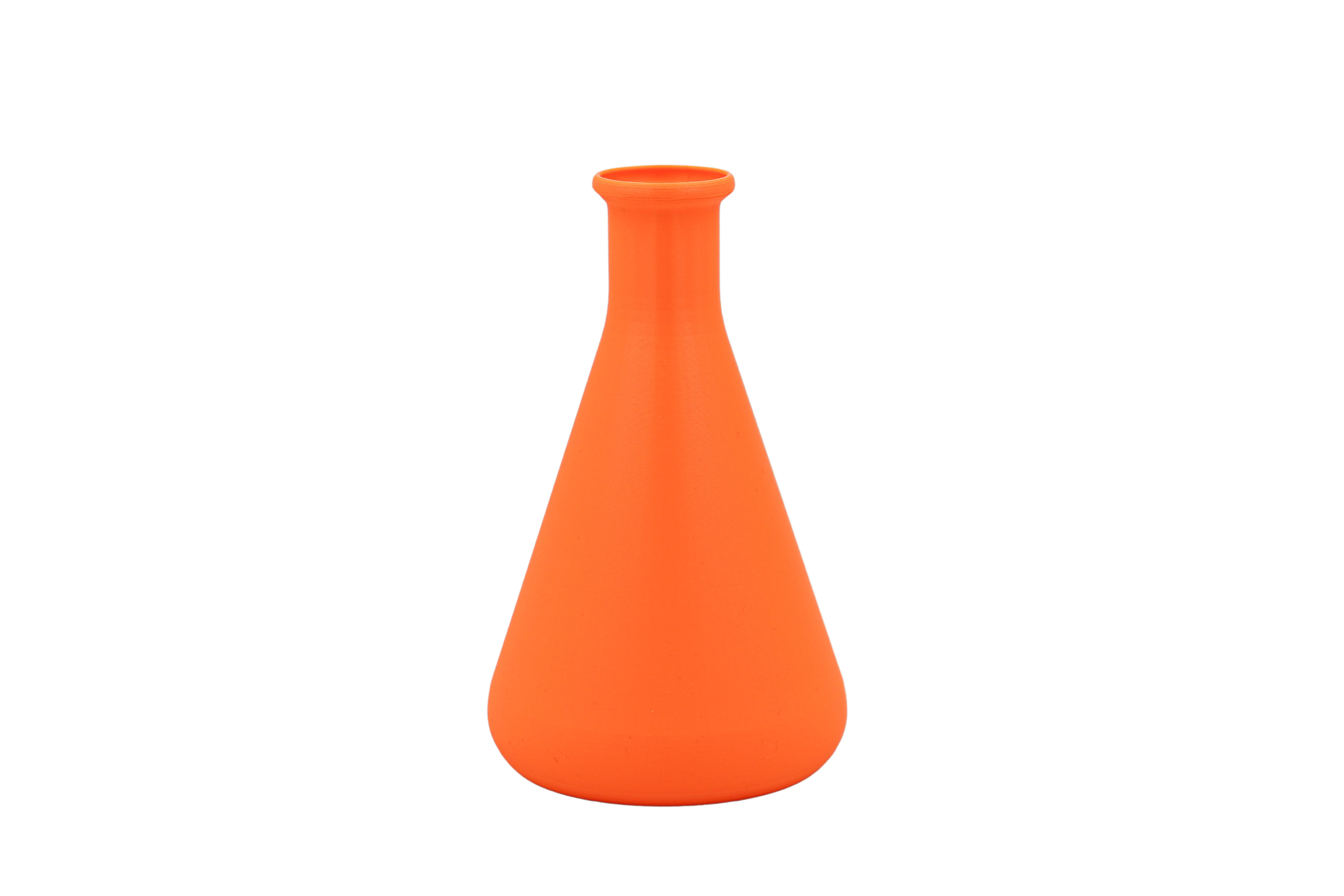 Filalab - PLA+ - Orange - 1.75mm - 1kg - Image 4