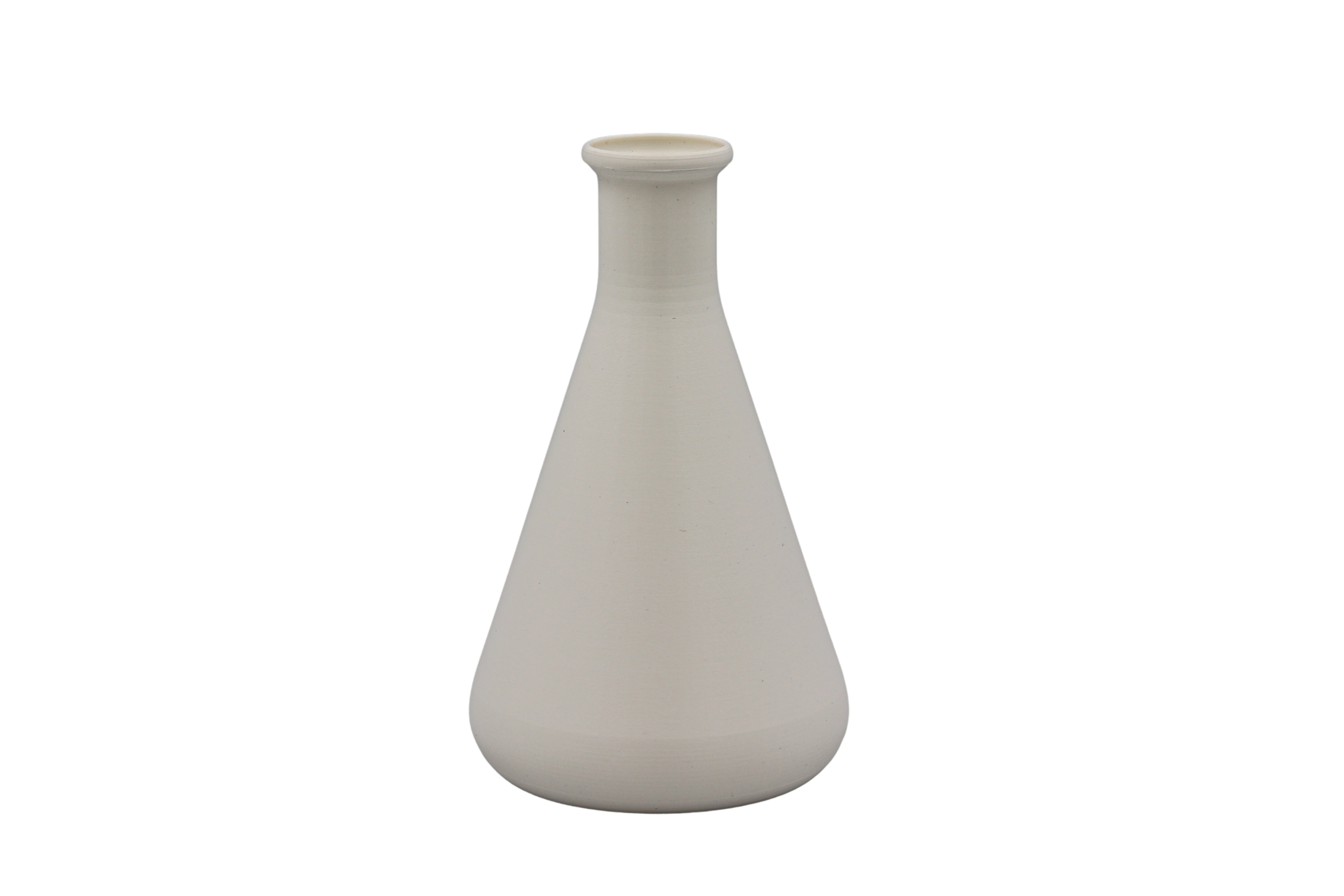 Filalab - PLA+ - White - 1.75mm - 1kg - Image 3
