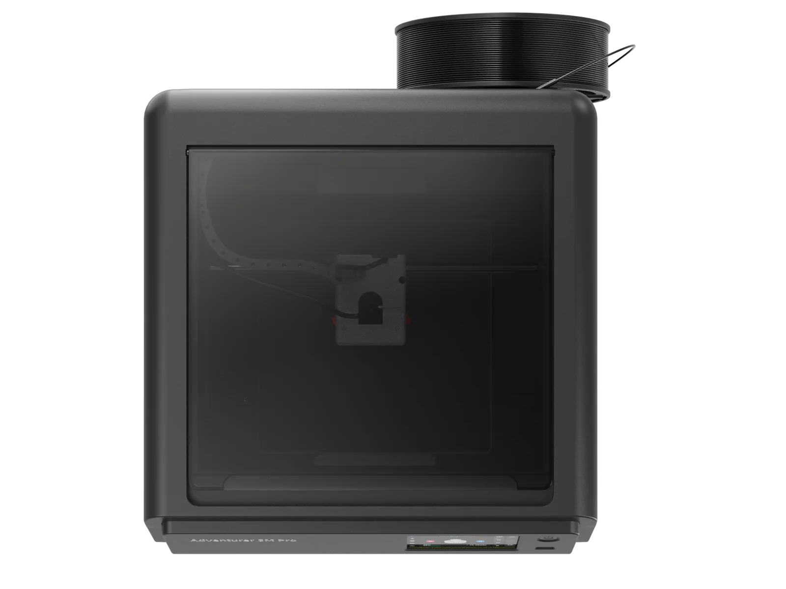 Flashforge - Adventurer 5M Pro - 220x220x220mm - Image 4