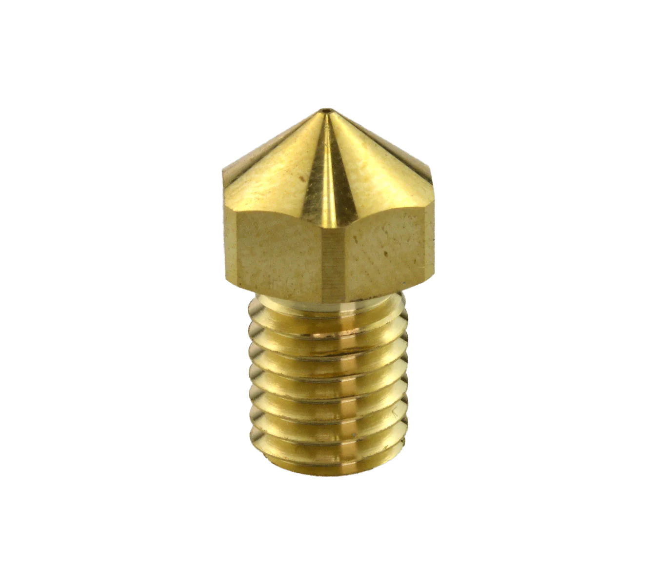 Flashforge Creator Pro 2 - Nozzle - Image 2
