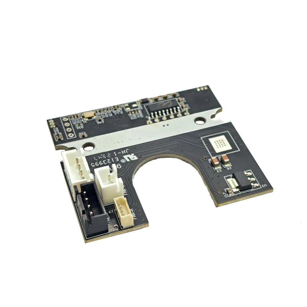 Flashforge - Extruder Board - Adventurer 5M Series - Image 2