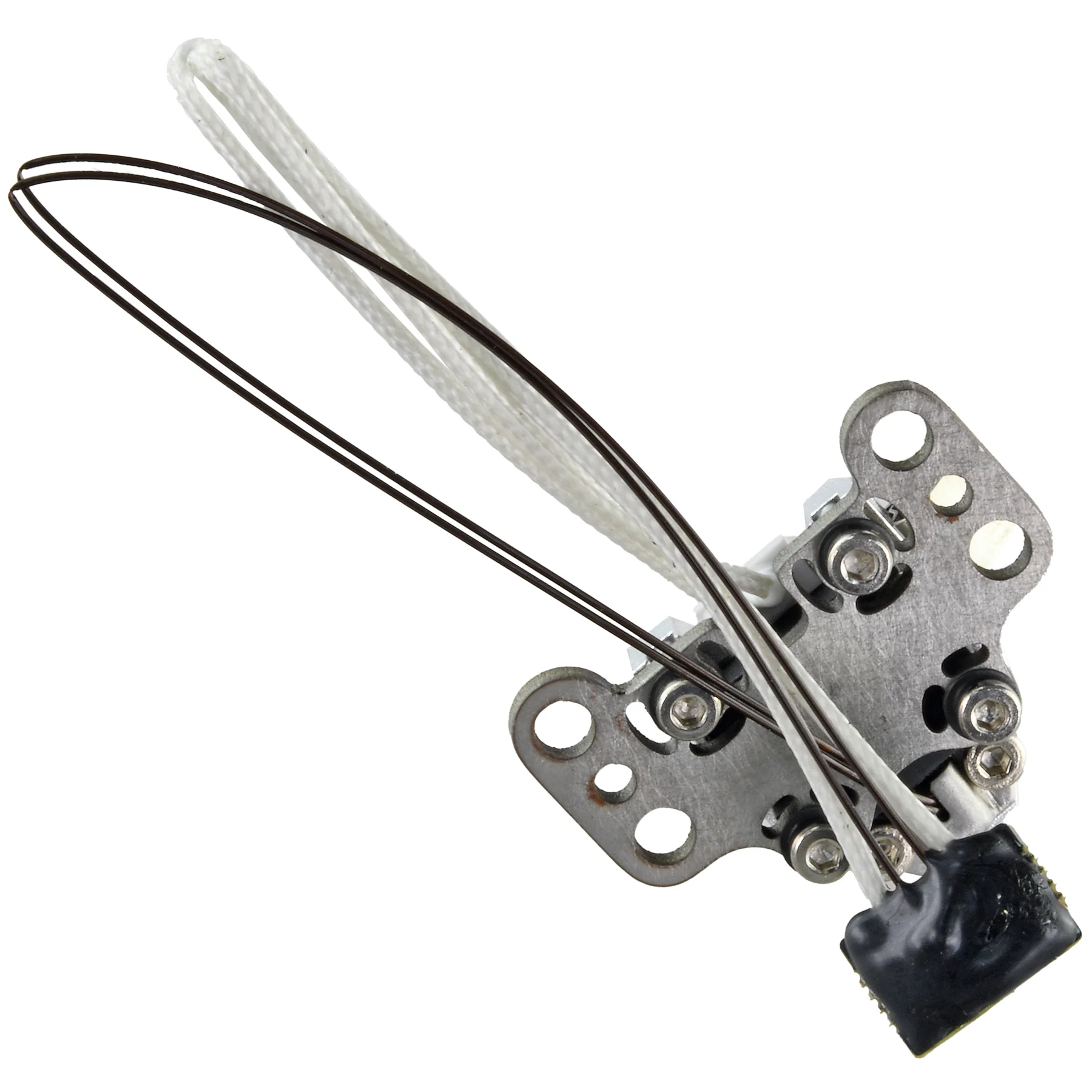 Flashforge - Hotend - AD5X