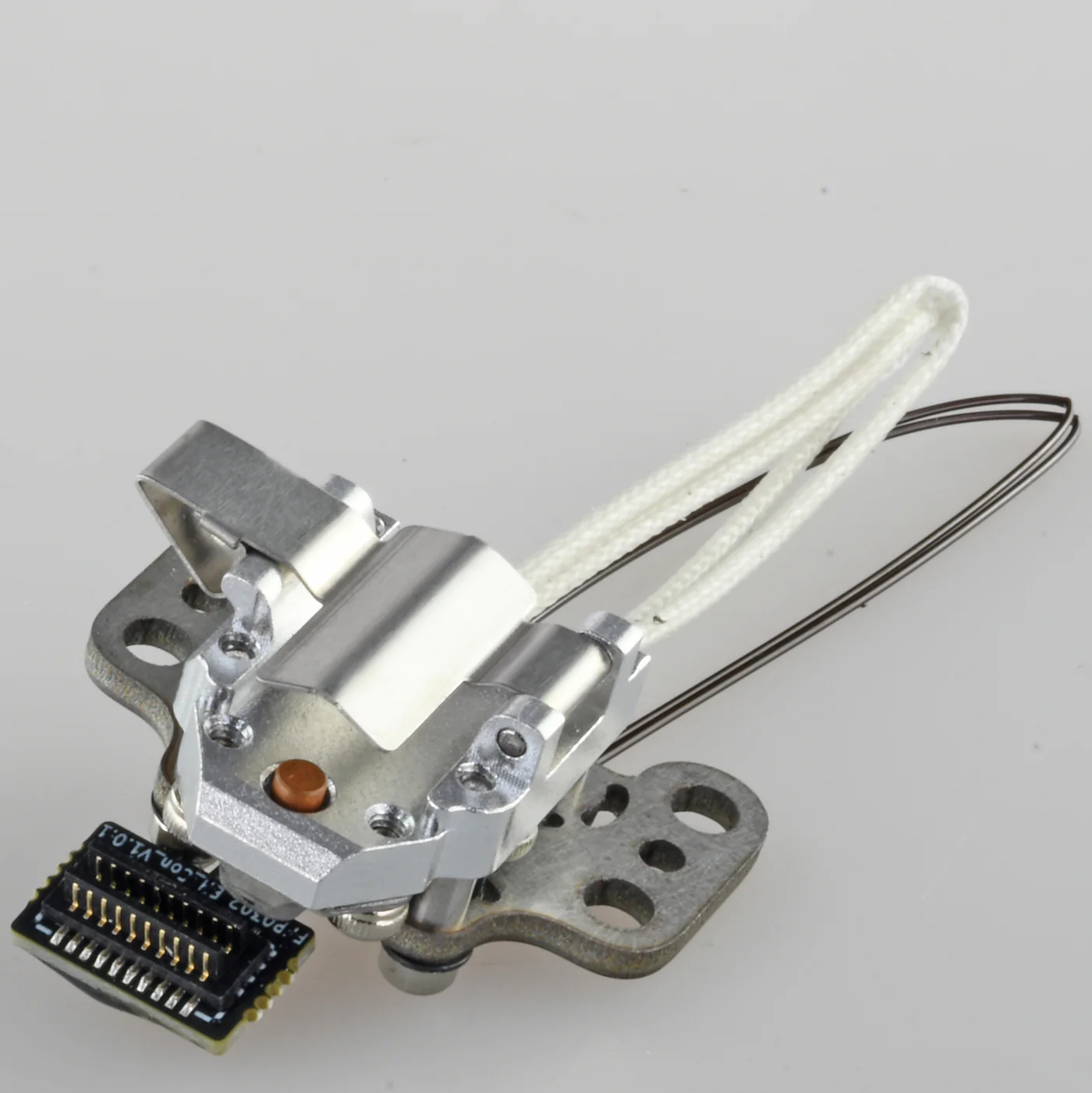 Flashforge - Hotend - AD5X - Image 2