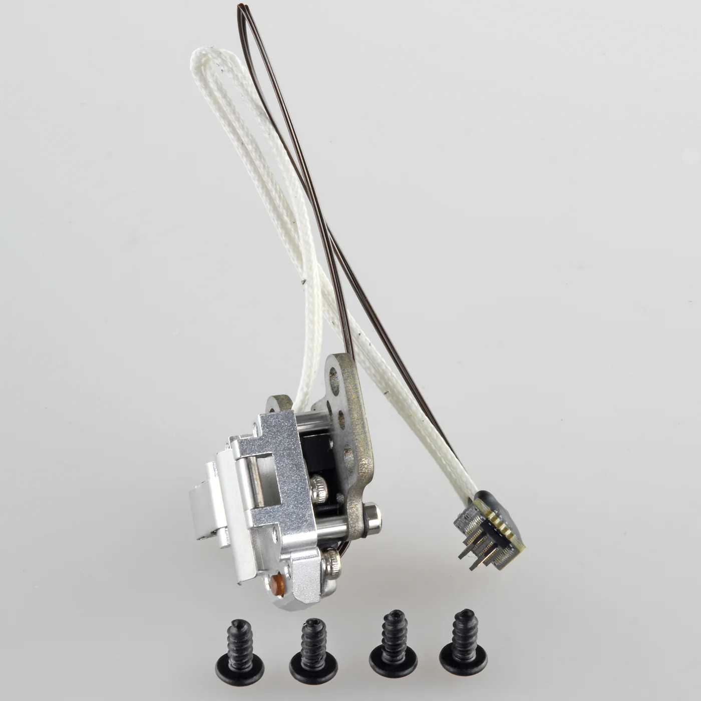 Flashforge - Hotend - AD5X - Image 3