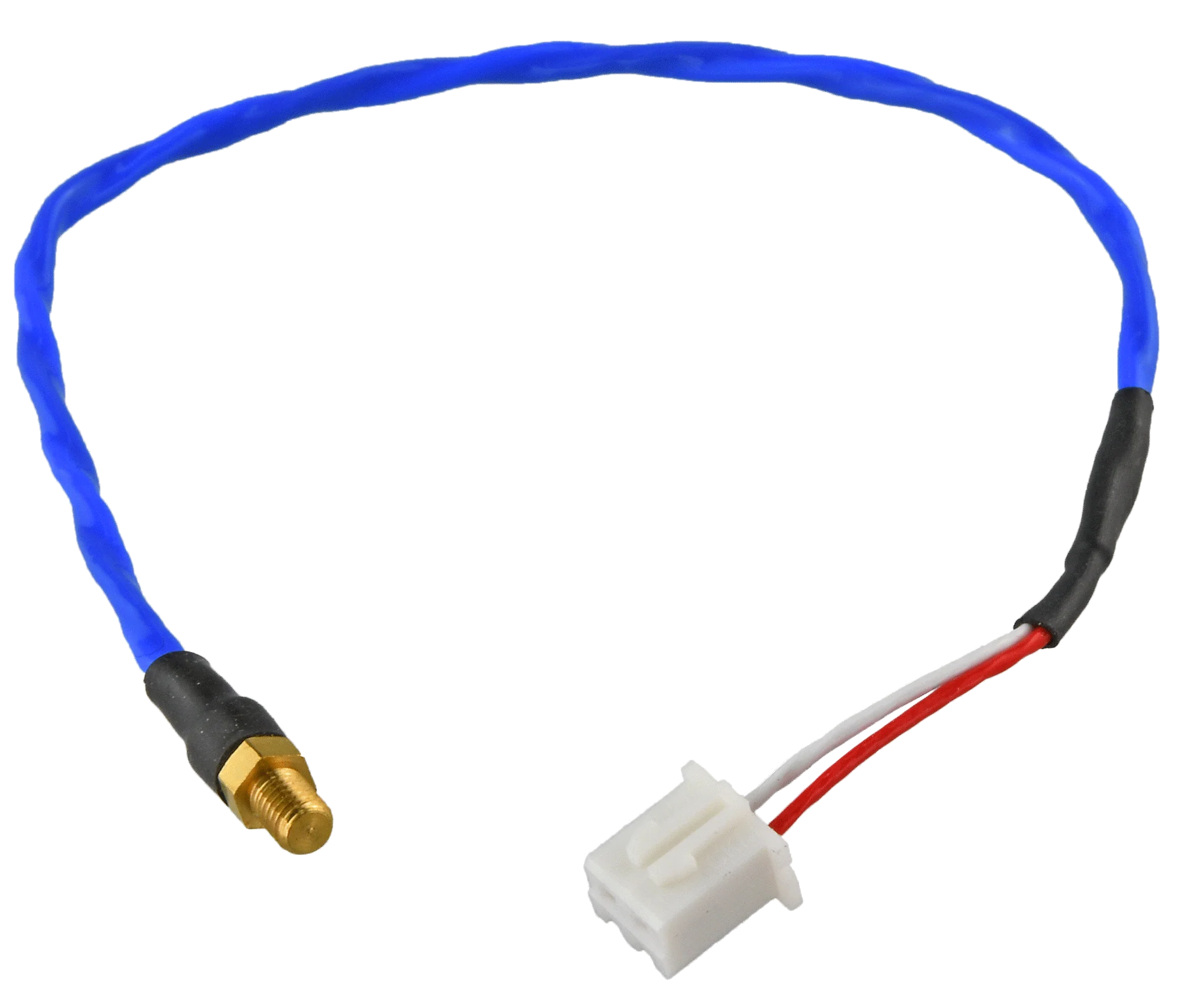 Flashforge - Nozzle Temperature Sensor - Creator 3 Pro/ 4