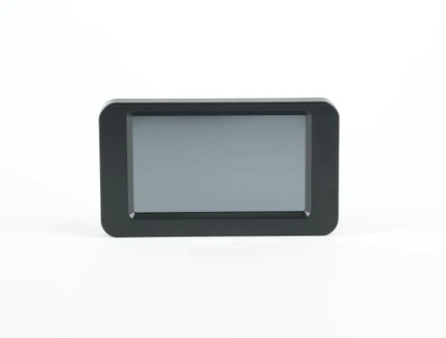 Flashforge - Touch Screen Assembly - Adventurer 5M