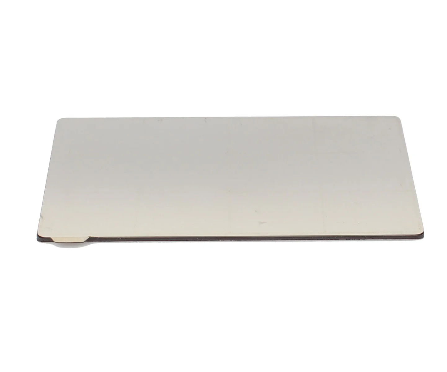 Flex Plates - LD-002R - 138x78mm - Image 2