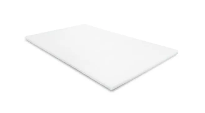 FLUX - 4 x Pre-Filter Replacement - Beam Air Pro
