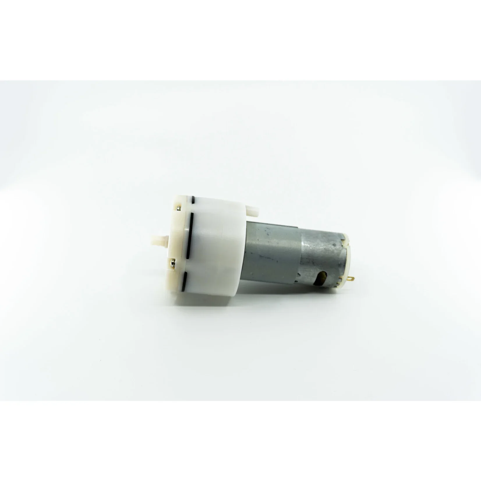 FLUX - Air Pump Motor for Beamo, Beambox/Pro og Hexa