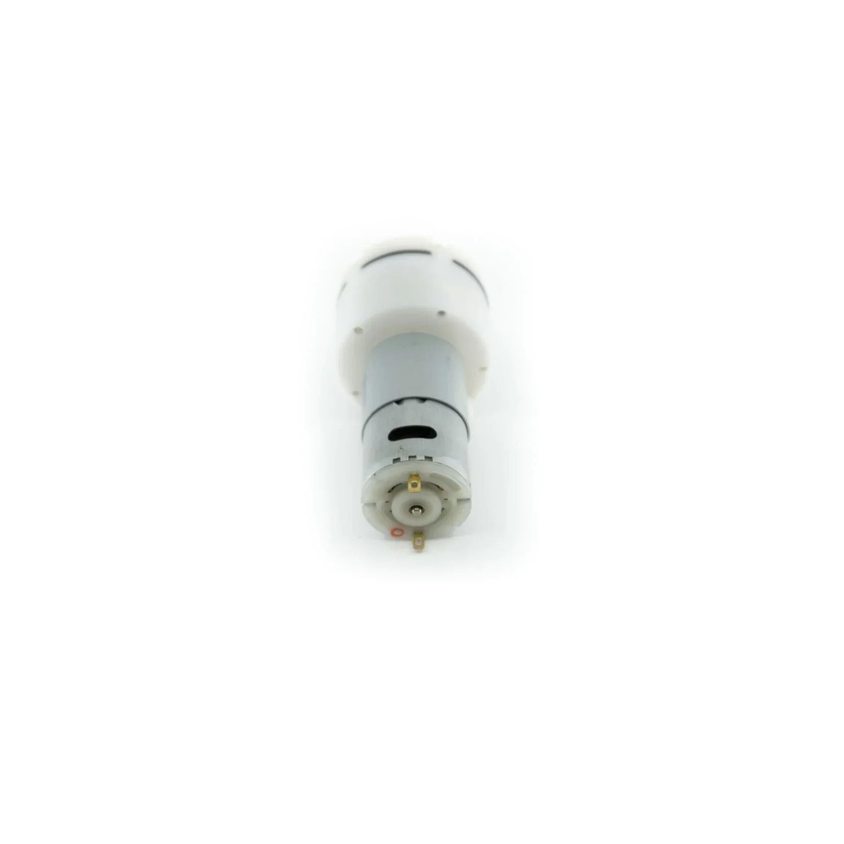 FLUX - Air Pump Motor for Beamo, Beambox/Pro og Hexa - Image 2