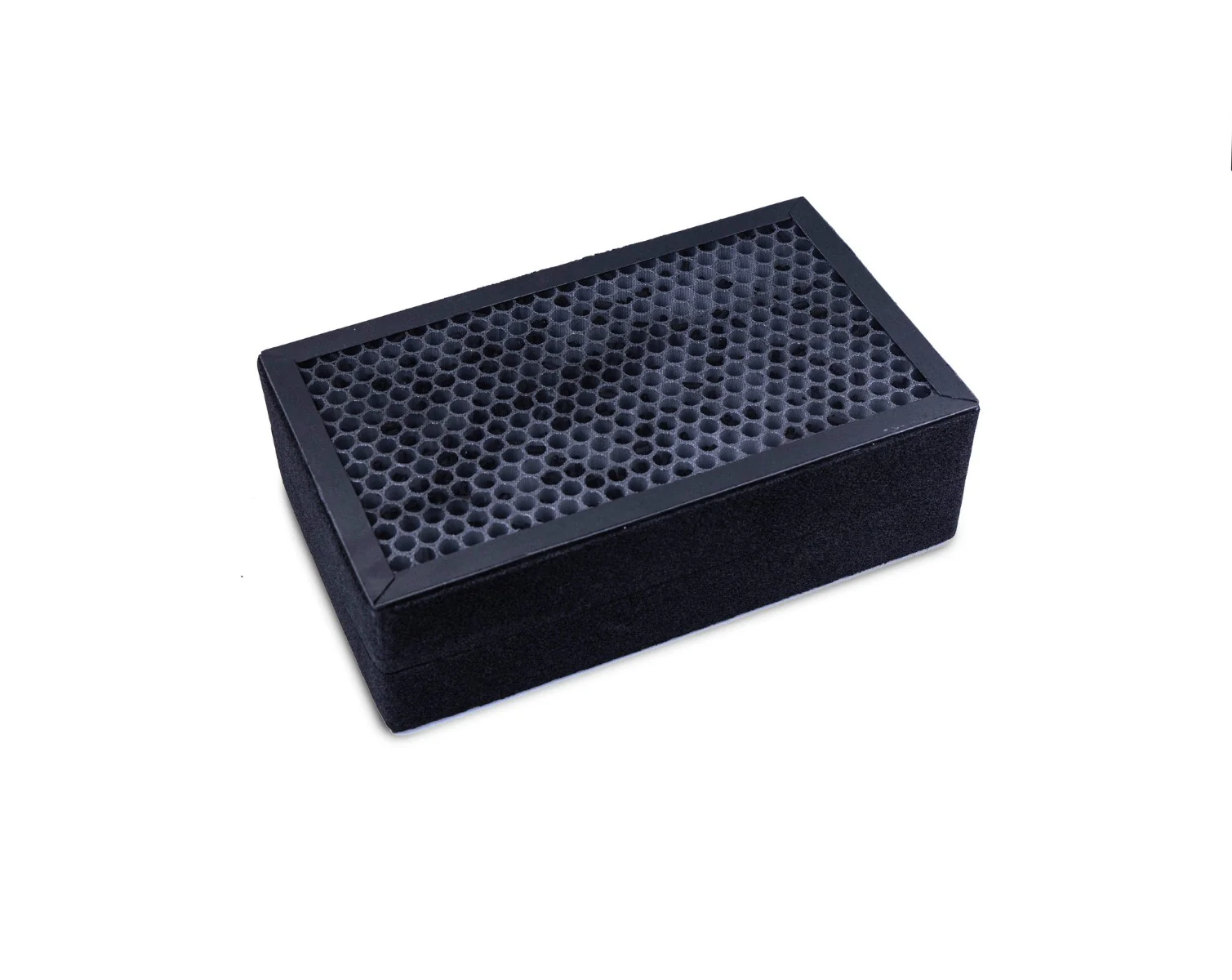 FLUX - Charcoal Filter Replacement - Beam Air