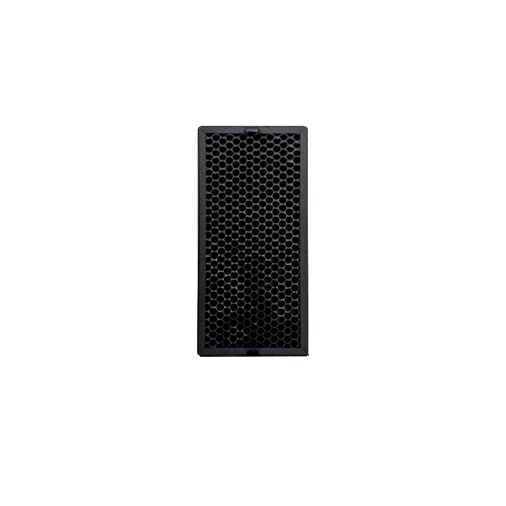 FLUX - Charcoal Filter Replacement - Beam Air - Image 5