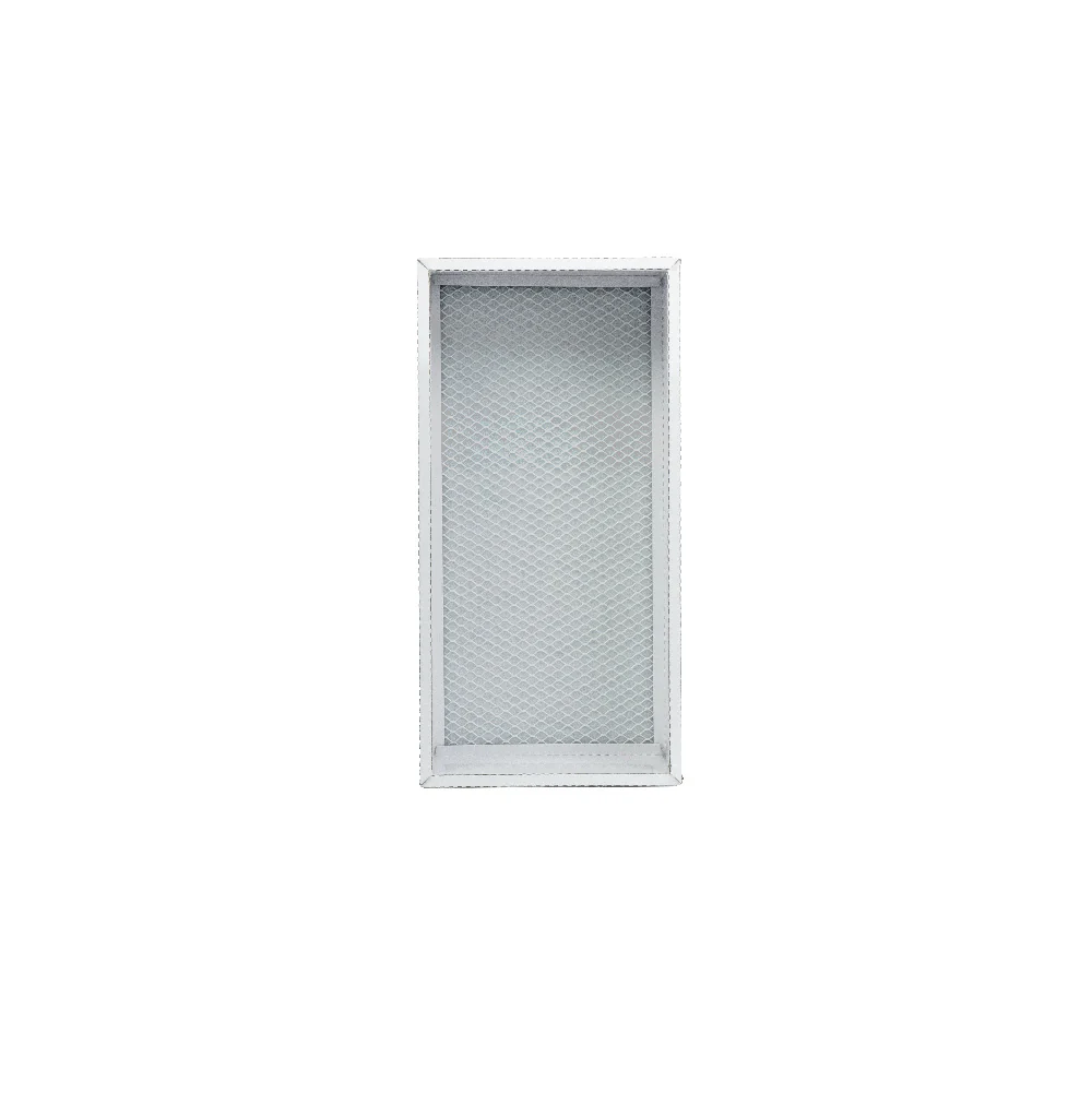 FLUX - H13 HEPA Filter Replacement - Beam Air - Image 5