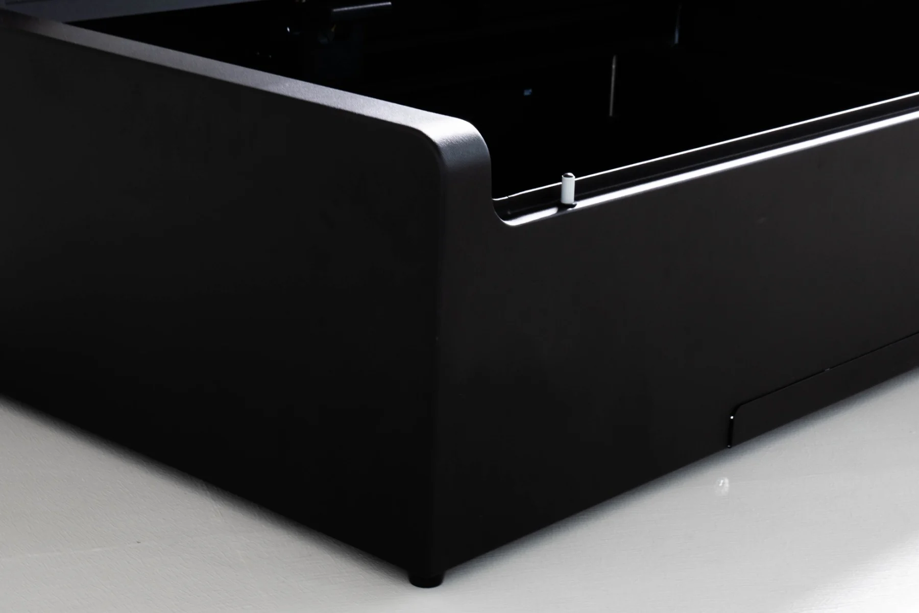 FLUX - HEXA '60W' Desktop CO² Laser Cutter - Image 17