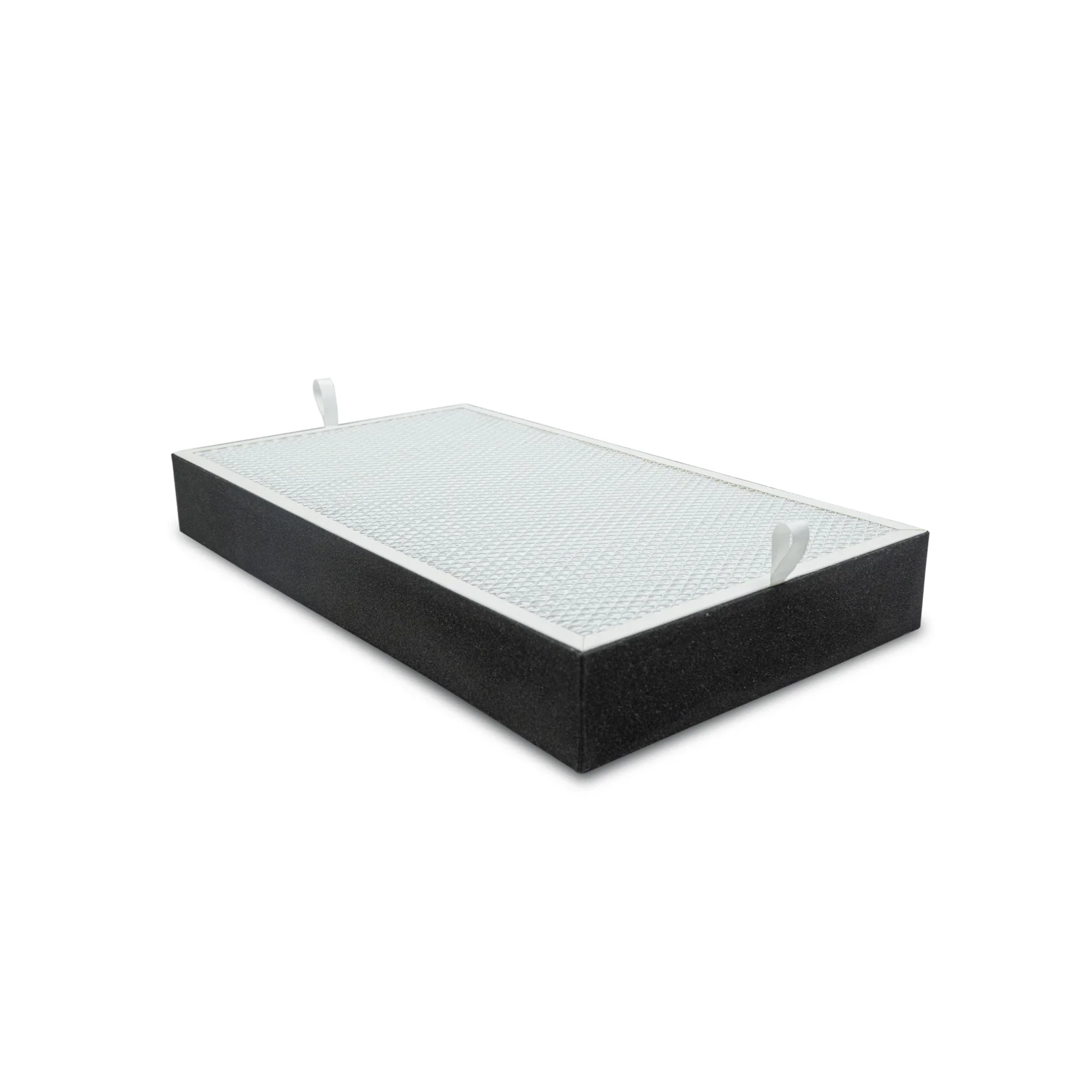 FLUX - Intermediate Filter - Beam Air Pro