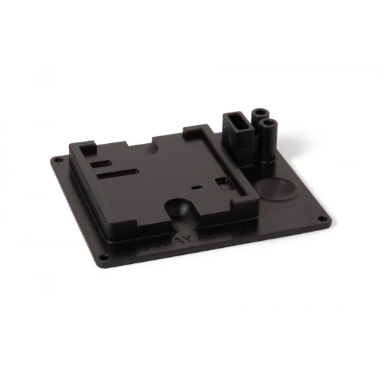 UDLØBET - Formlabs - Form 3 - ESD Cartridge - 1L - Image 3