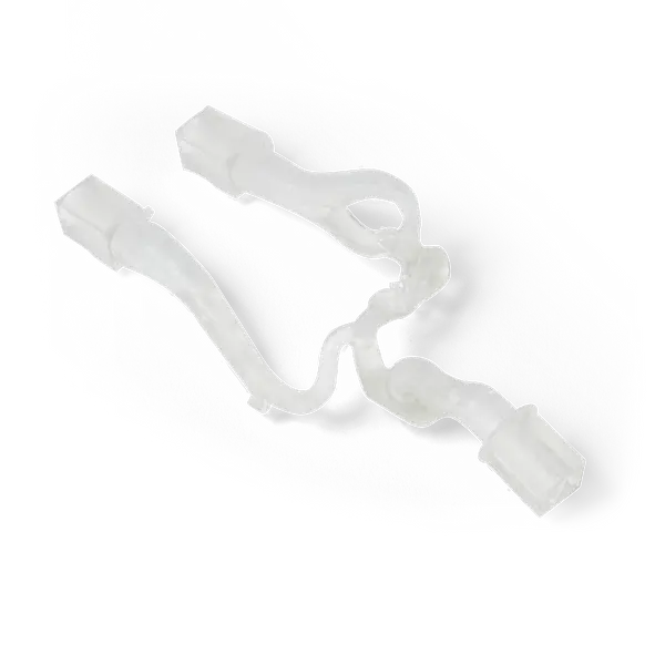 Formlabs - Form 3B/3B+/3L - BioMed Elastic 50A Resin – 1L - Image 2