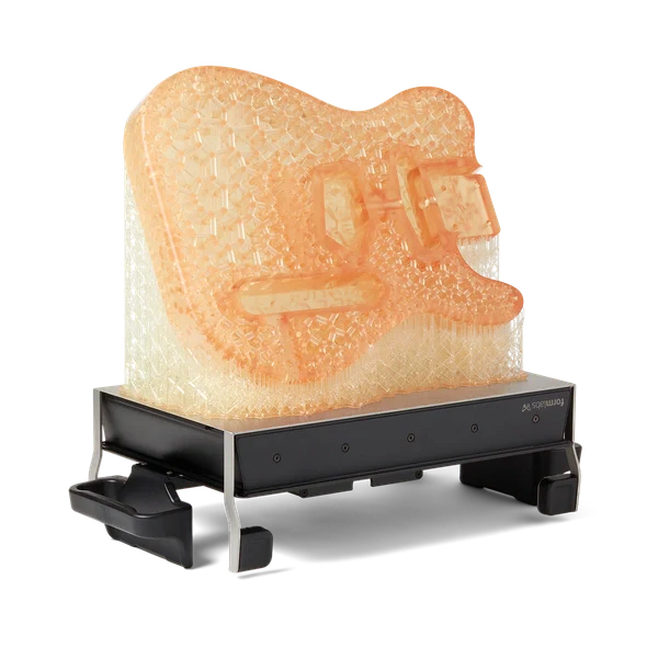 Formlabs - Build Platform - Form 3L - 2L - Image 2
