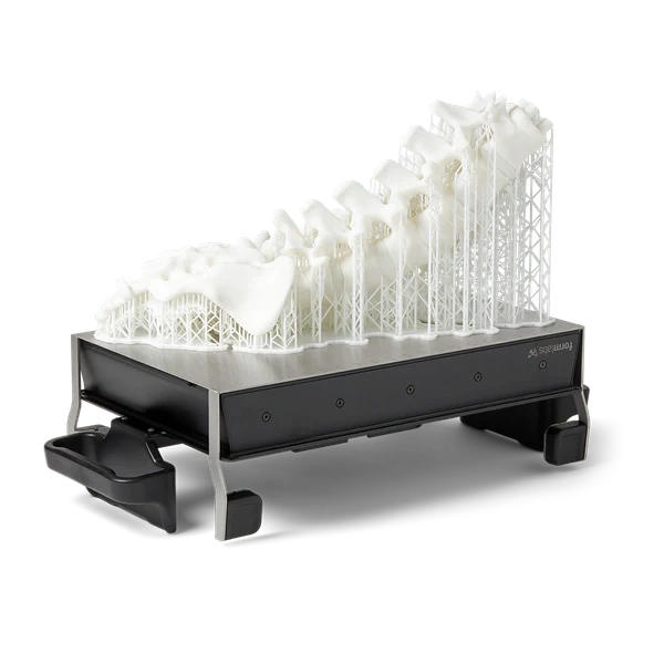 Formlabs - Build Platform - Form 3L - 2L - Image 3