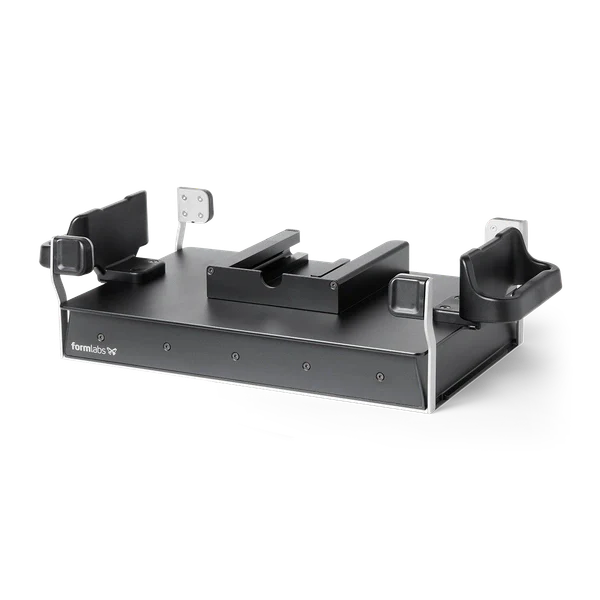 Formlabs - Build Platform - Form 3L - 2L - Image 4