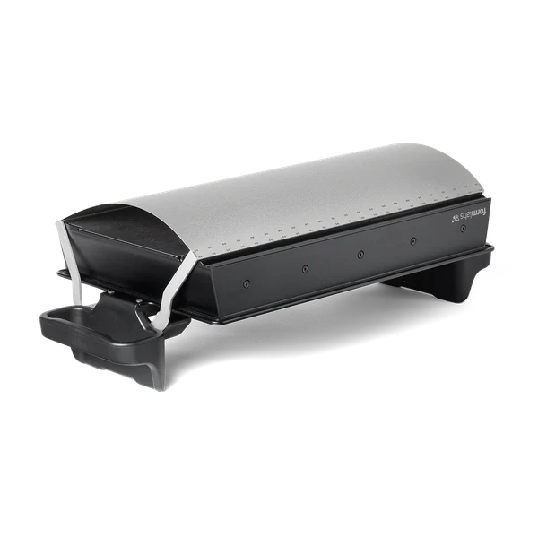 Formlabs - Build Platform - Form 3L - 2L - Image 5