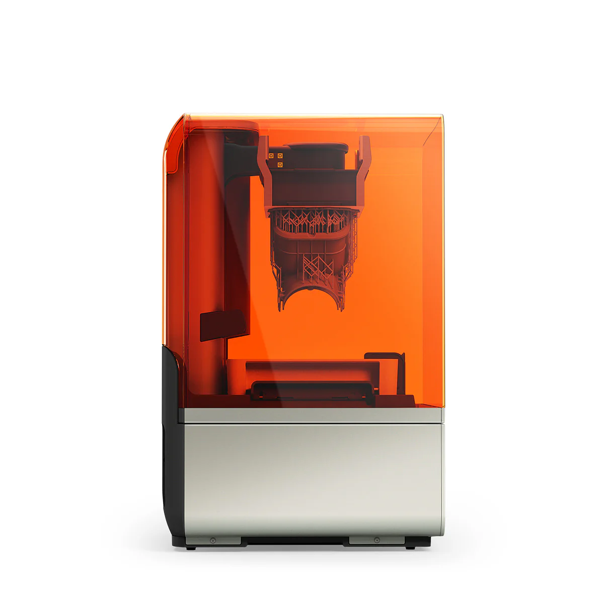 Formlabs - Form 4 - Basic Package - Image 4