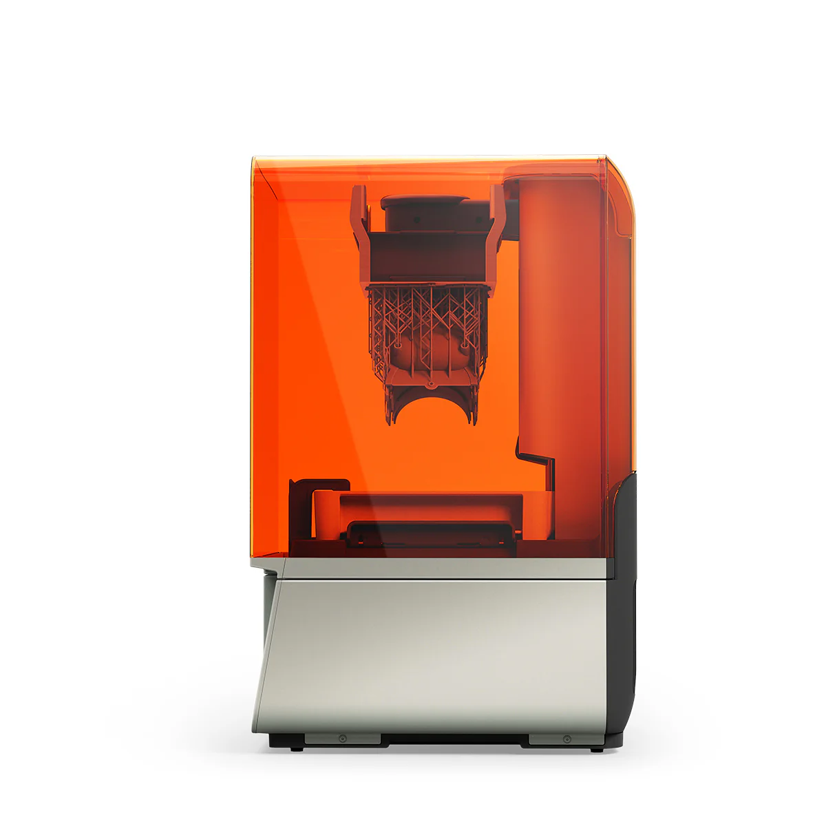 Formlabs - Form 4 - Basic Package - Image 5