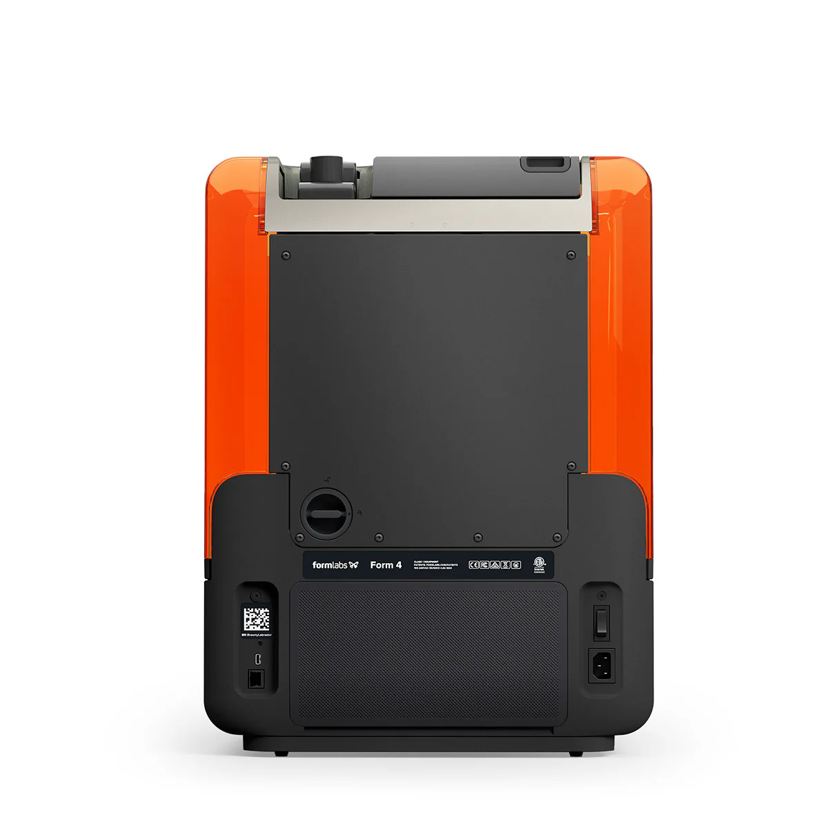 Formlabs - Form 4 - Basic Package - Image 6