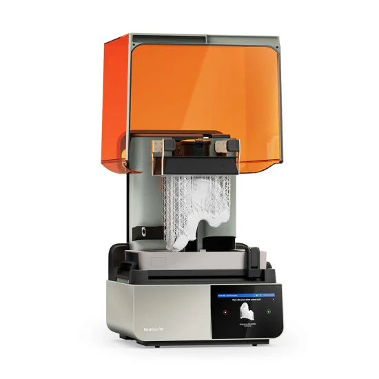Formlabs - Form 4B Medical - Basic Package - Image 3