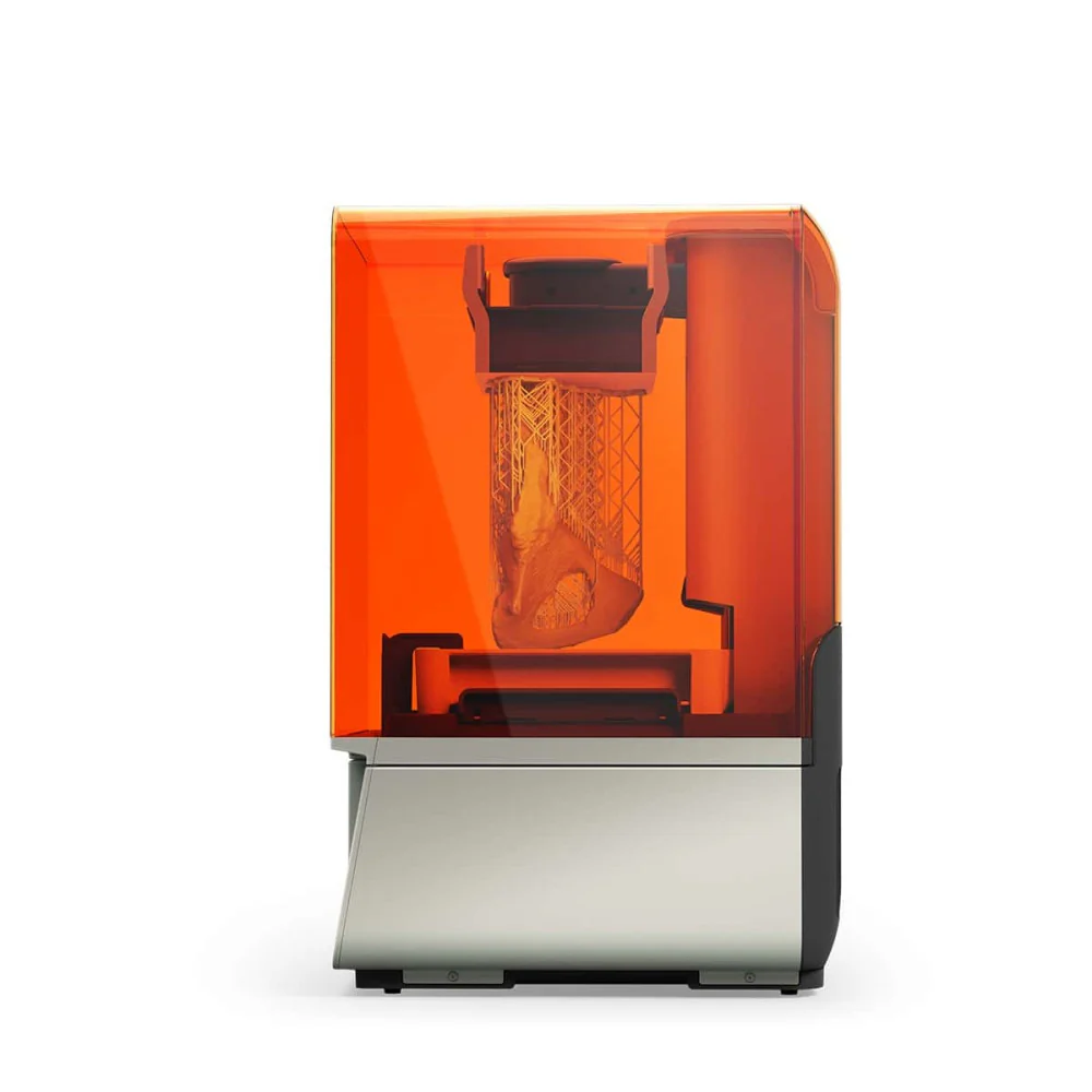 Formlabs - Form 4B Medical - Basic Package - Image 4