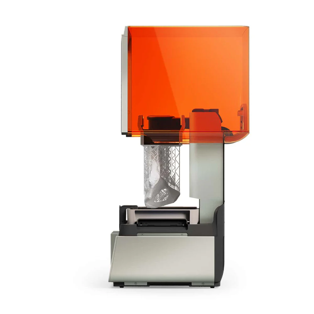 Formlabs - Form 4B Medical - Basic Package - Image 5