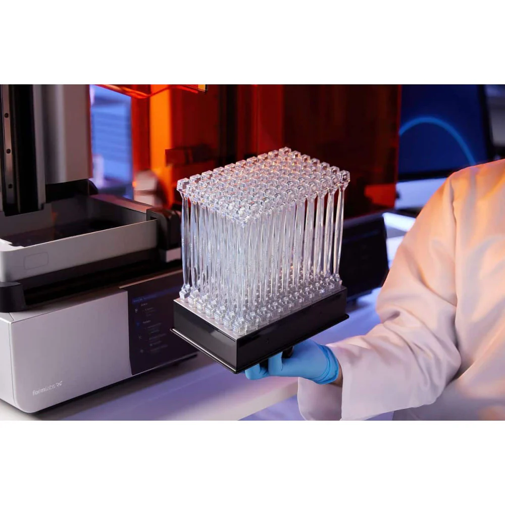 Formlabs - Form 4B Medical - Basic Package - Image 6