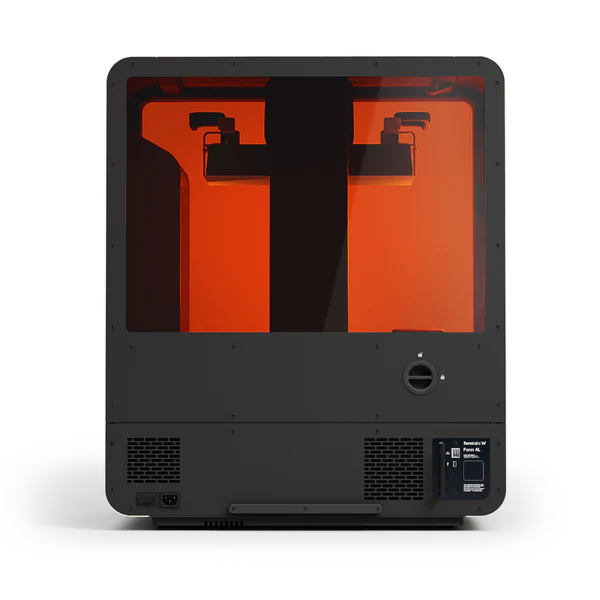 Formlabs - Form 4L - Basic Package - Image 4