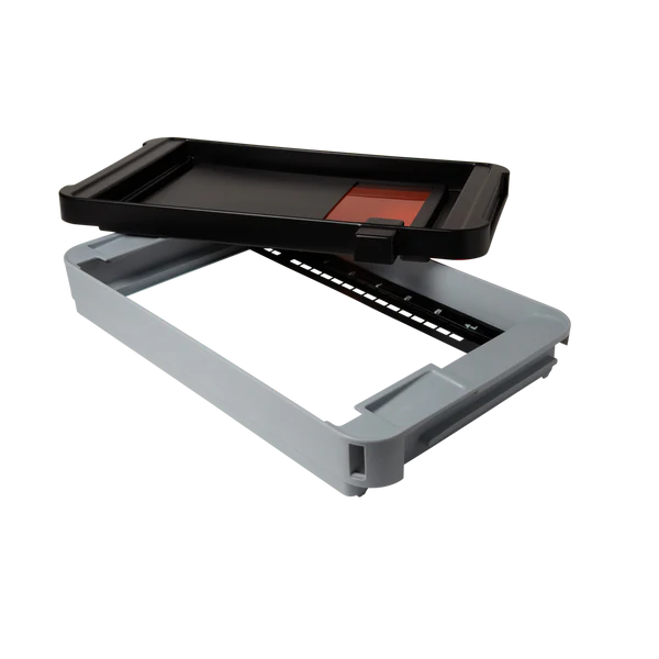 Formlabs - Form 4L Resin Tank