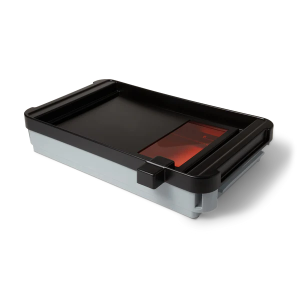 Formlabs - Form 4L Resin Tank - Image 2