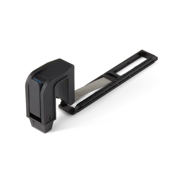 Formlabs - Resin Mixer - Form 4