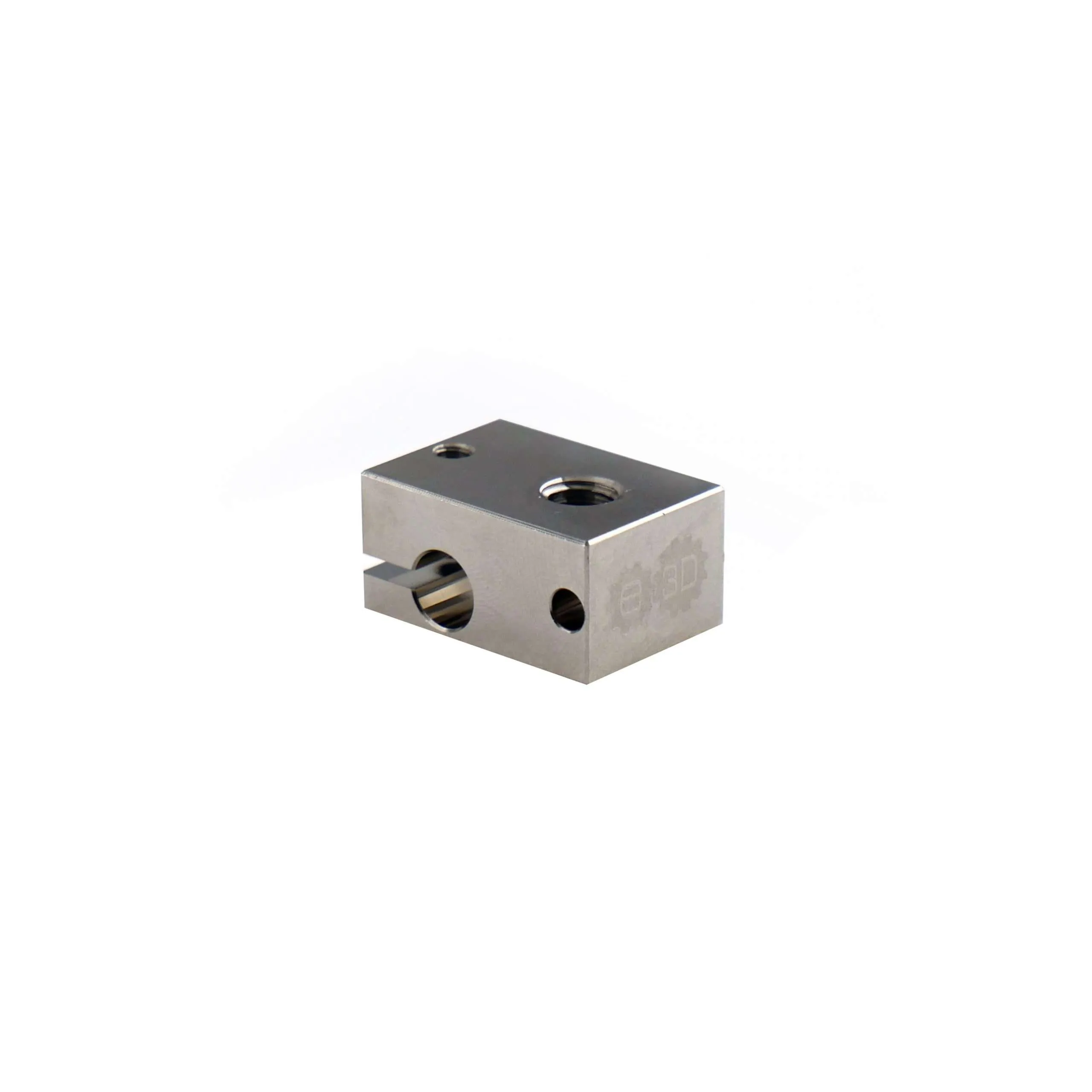 Fysetc - V6 Hotend Dele - Prusa Edition - Image 2