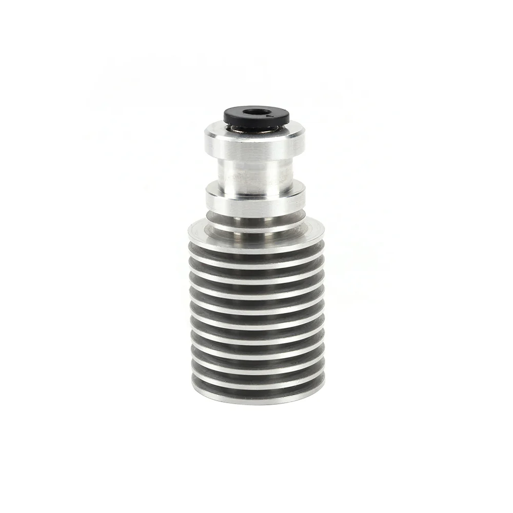 Fysetc - V6 Hotend Dele - Prusa Edition - Image 3