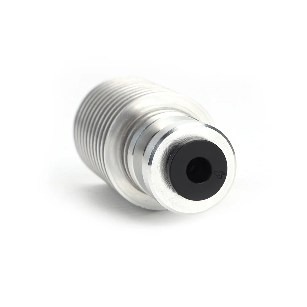 Fysetc - V6 Hotend Dele - Prusa Edition - Image 4