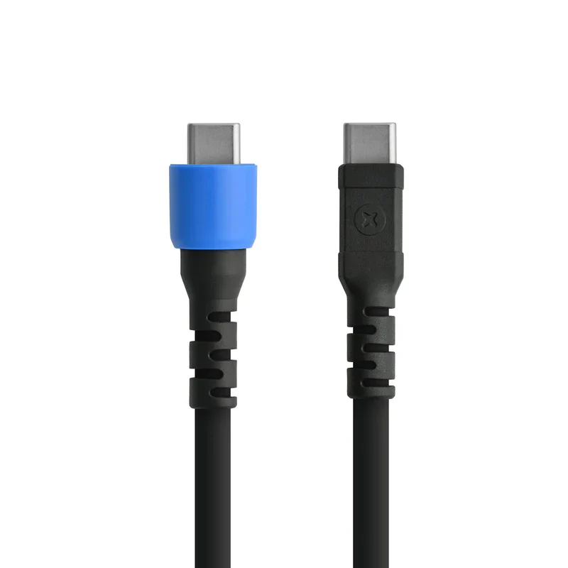iFixit - FixHub Portable Soldering Station - Image 4