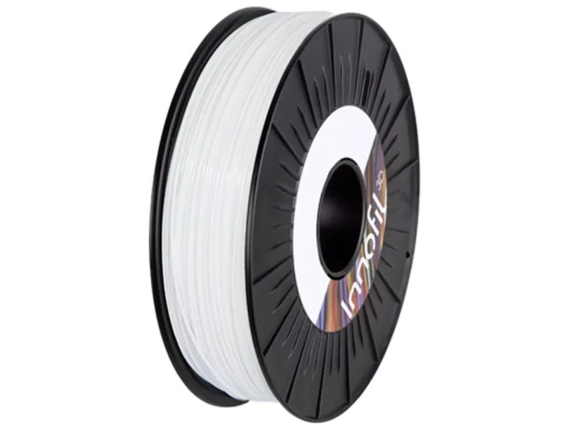 Innofil - EPR InnoPET - White - 2.85mm - 750g